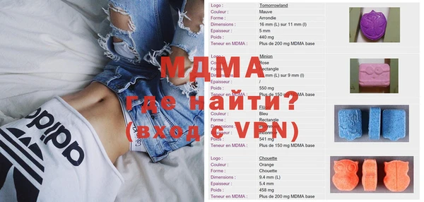 ПСИЛОЦИБИНОВЫЕ ГРИБЫ Беломорск