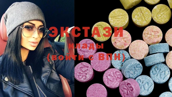 индика Покачи