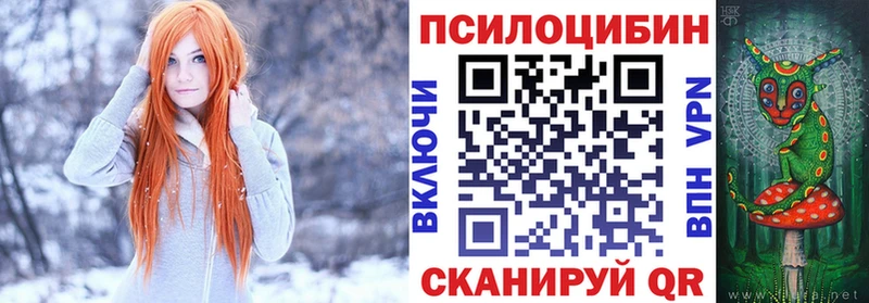 Галлюциногенные грибы Psilocybe  магазин  наркотиков  Пенза 